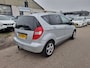 Mercedes-Benz A-klasse 160 BlueEFFICIENCY Business Class Airco Bj:2012
