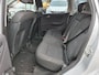Mercedes-Benz A-klasse 160 BlueEFFICIENCY Business Class Airco Bj:2012