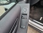 Mercedes-Benz A-klasse 160 BlueEFFICIENCY Business Class Airco Bj:2012