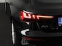 Audi A3 Sportback 35 TFSI Business edition 150 pk S-tronic | Navigatie | Parkeersensoren achter | Adaptieve cruise control | Lederen bekleding | Apple Carplay/Android Auto |