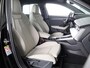 Audi A3 Sportback 35 TFSI Business edition 150 pk S-tronic | Navigatie | Parkeersensoren achter | Adaptieve cruise control | Lederen bekleding | Apple Carplay/Android Auto |