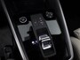 Audi A3 Sportback 35 TFSI Business edition 150 pk S-tronic | Navigatie | Parkeersensoren achter | Adaptieve cruise control | Lederen bekleding | Apple Carplay/Android Auto |