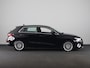 Audi A3 Sportback 35 TFSI Business edition 150 pk S-tronic | Navigatie | Parkeersensoren achter | Adaptieve cruise control | Lederen bekleding | Apple Carplay/Android Auto |