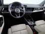 Audi A3 Sportback 35 TFSI Business edition 150 pk S-tronic | Navigatie | Parkeersensoren achter | Adaptieve cruise control | Lederen bekleding | Apple Carplay/Android Auto |