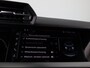 Audi A3 Sportback 35 TFSI Business edition 150 pk S-tronic | Navigatie | Parkeersensoren achter | Adaptieve cruise control | Lederen bekleding | Apple Carplay/Android Auto |