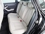 Audi A3 Sportback 35 TFSI Business edition 150 pk S-tronic | Navigatie | Parkeersensoren achter | Adaptieve cruise control | Lederen bekleding | Apple Carplay/Android Auto |