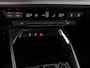 Audi A3 Sportback 35 TFSI Business edition 150 pk S-tronic | Navigatie | Parkeersensoren achter | Adaptieve cruise control | Lederen bekleding | Apple Carplay/Android Auto |