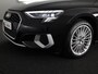 Audi A3 Sportback 35 TFSI Business edition 150 pk S-tronic | Navigatie | Parkeersensoren achter | Adaptieve cruise control | Lederen bekleding | Apple Carplay/Android Auto |