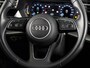 Audi A3 Sportback 35 TFSI Business edition 150 pk S-tronic | Navigatie | Parkeersensoren achter | Adaptieve cruise control | Lederen bekleding | Apple Carplay/Android Auto |