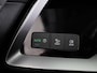 Audi A3 Sportback 35 TFSI Business edition 150 pk S-tronic | Navigatie | Parkeersensoren achter | Adaptieve cruise control | Lederen bekleding | Apple Carplay/Android Auto |