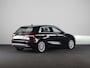 Audi A3 Sportback 35 TFSI Business edition 150 pk S-tronic | Navigatie | Parkeersensoren achter | Adaptieve cruise control | Lederen bekleding | Apple Carplay/Android Auto |