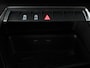 Audi A3 Sportback 35 TFSI Business edition 150 pk S-tronic | Navigatie | Parkeersensoren achter | Adaptieve cruise control | Lederen bekleding | Apple Carplay/Android Auto |