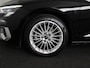 Audi A3 Sportback 35 TFSI Business edition 150 pk S-tronic | Navigatie | Parkeersensoren achter | Adaptieve cruise control | Lederen bekleding | Apple Carplay/Android Auto |