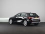 Audi A3 Sportback 35 TFSI Business edition 150 pk S-tronic | Navigatie | Parkeersensoren achter | Adaptieve cruise control | Lederen bekleding | Apple Carplay/Android Auto |