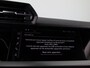 Audi A3 Sportback 35 TFSI Business edition 150 pk S-tronic | Navigatie | Parkeersensoren achter | Adaptieve cruise control | Lederen bekleding | Apple Carplay/Android Auto |