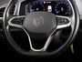 Volkswagen T-Roc 1.5 TSI Style 150 pk Automaat (DSG) | Navigatie | Parkeersensoren (Park assist) | Adaptieve cruise control | Stoelverwarming |