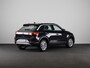 Volkswagen T-Roc 1.5 TSI Style 150 pk Automaat (DSG) | Navigatie | Parkeersensoren (Park assist) | Adaptieve cruise control | Stoelverwarming |