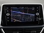 Volkswagen T-Roc 1.5 TSI Style 150 pk Automaat (DSG) | Navigatie | Parkeersensoren (Park assist) | Adaptieve cruise control | Stoelverwarming |