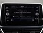 Volkswagen T-Roc 1.5 TSI Style 150 pk Automaat (DSG) | Navigatie | Parkeersensoren (Park assist) | Adaptieve cruise control | Stoelverwarming |