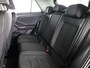 Volkswagen T-Roc 1.5 TSI Style 150 pk Automaat (DSG) | Navigatie | Parkeersensoren (Park assist) | Adaptieve cruise control | Stoelverwarming |