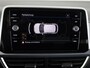 Volkswagen T-Roc 1.5 TSI Style 150 pk Automaat (DSG) | Navigatie | Parkeersensoren (Park assist) | Adaptieve cruise control | Stoelverwarming |