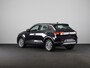 Volkswagen T-Roc 1.5 TSI Style 150 pk Automaat (DSG) | Navigatie | Parkeersensoren (Park assist) | Adaptieve cruise control | Stoelverwarming |