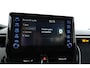 Toyota Corolla Touring Sports 1.8 Hybrid Active Apple/Android carplay, Automaat, Climate!