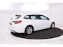Toyota Corolla Touring Sports 1.8 Hybrid Active Apple/Android carplay, Automaat, Climate!