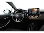Toyota Corolla Touring Sports 1.8 Hybrid Active Apple/Android carplay, Automaat, Climate!