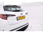 Toyota Corolla Touring Sports 1.8 Hybrid Active Apple/Android carplay, Automaat, Climate!