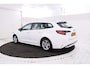 Toyota Corolla Touring Sports 1.8 Hybrid Active Apple/Android carplay, Automaat, Climate!