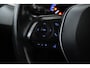 Toyota Corolla Touring Sports 1.8 Hybrid Active Apple/Android carplay, Automaat, Climate!