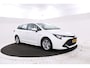 Toyota Corolla Touring Sports 1.8 Hybrid Active Apple/Android carplay, Automaat, Climate!