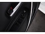 Toyota Corolla Touring Sports 1.8 Hybrid Active Apple/Android carplay, Automaat, Climate!