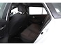 Toyota Corolla Touring Sports 1.8 Hybrid Active Apple/Android carplay, Automaat, Climate!