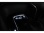 Toyota Corolla Touring Sports 1.8 Hybrid Active Apple/Android carplay, Automaat, Climate!
