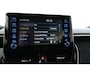 Toyota Corolla Touring Sports 1.8 Hybrid Active Apple/Android carplay, Automaat, Climate!