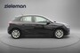 Opel Corsa 1.2 GS Line 102 PK - Carplay, Navi, Cruise, Clima
