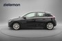 Opel Corsa 1.2 GS Line 102 PK - Carplay, Navi, Cruise, Clima