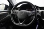 Opel Corsa 1.2 GS Line 102 PK - Carplay, Navi, Cruise, Clima