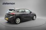 Opel Corsa 1.2 GS Line 102 PK - Carplay, Navi, Cruise, Clima