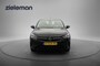 Opel Corsa 1.2 GS Line 102 PK - Carplay, Navi, Cruise, Clima