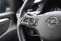 Opel Corsa 1.2 GS Line 102 PK - Carplay, Navi, Cruise, Clima