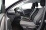 Opel Corsa 1.2 GS Line 102 PK - Carplay, Navi, Cruise, Clima
