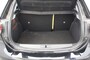 Opel Corsa 1.2 GS Line 102 PK - Carplay, Navi, Cruise, Clima