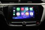 Opel Corsa 1.2 GS Line 102 PK - Carplay, Navi, Cruise, Clima