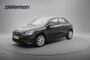 Opel Corsa 1.2 GS Line 102 PK - Carplay, Navi, Cruise, Clima
