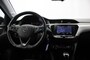 Opel Corsa 1.2 GS Line 102 PK - Carplay, Navi, Cruise, Clima