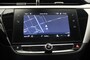 Opel Corsa 1.2 GS Line 102 PK - Carplay, Navi, Cruise, Clima