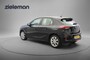 Opel Corsa 1.2 GS Line 102 PK - Carplay, Navi, Cruise, Clima